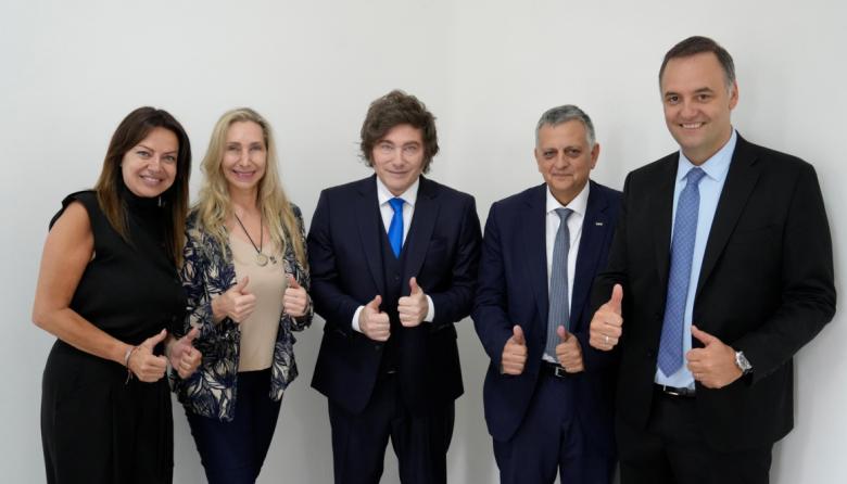 Juicio por YPF: la Justicia de EE.UU. anuló la condena y Argentina evita pagar U$S 16.100 millones