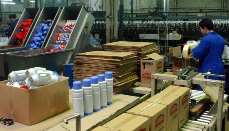 Lumilagro deja de fabricar en Argentina e importará termos desde China