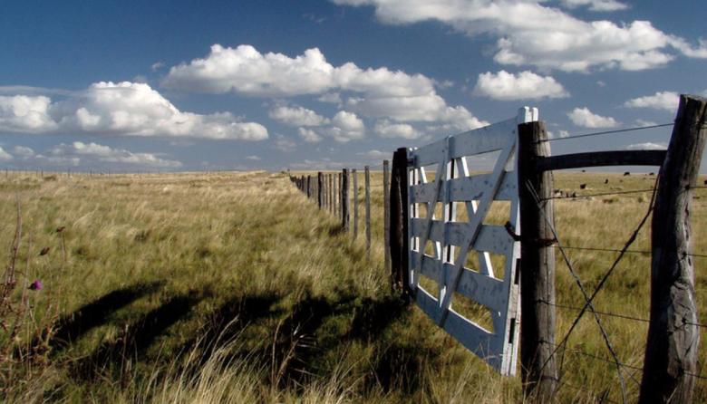 Vence el Inmobiliario Rural: cómo pagar con un descuento de hasta 15%