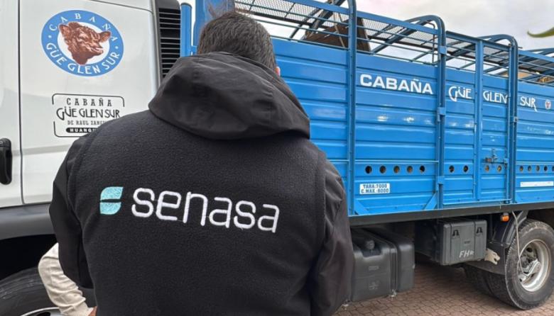 El Senasa le quita poder regulatorio a las provincias y los municipios