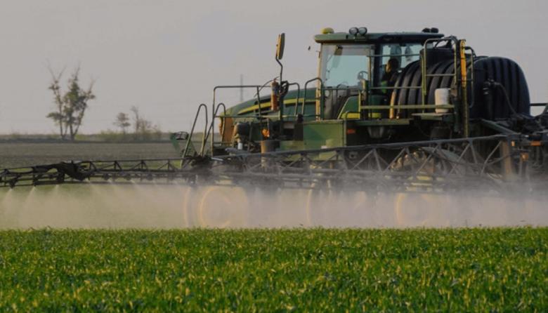 Fertilizantes en jaque: la guerra en Medio Oriente pone presión a los precios