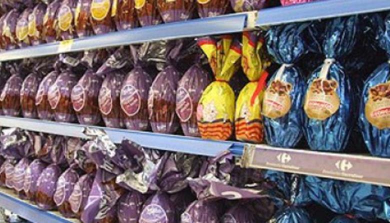 Bromatología brindó recomendaciones para un consumo seguro en Pascuas