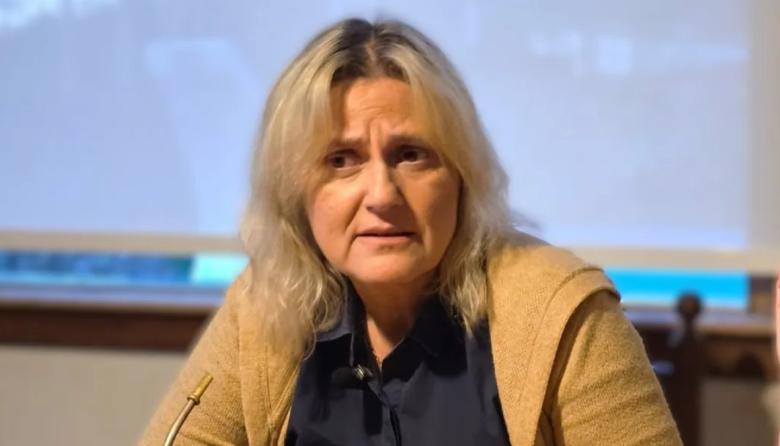 La Libertad Avanza advierte por la falta de presupuesto en áreas clave