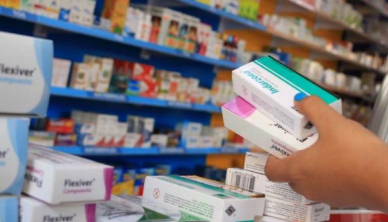 El Gobierno derogó la norma que limitaba las patentes de medicamentos