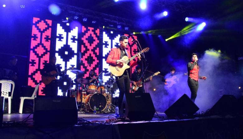 Reprograman la realización del Fogón de la Manzanilla en Francisco Madero