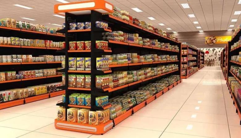 Proponen que los supermercados cierren los domingos en Bragado