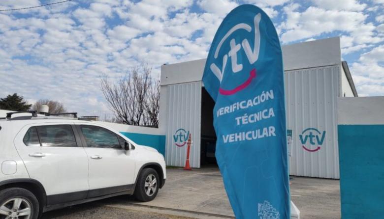 Últimos días de la planta de VTV Móvil en Carlos Casares