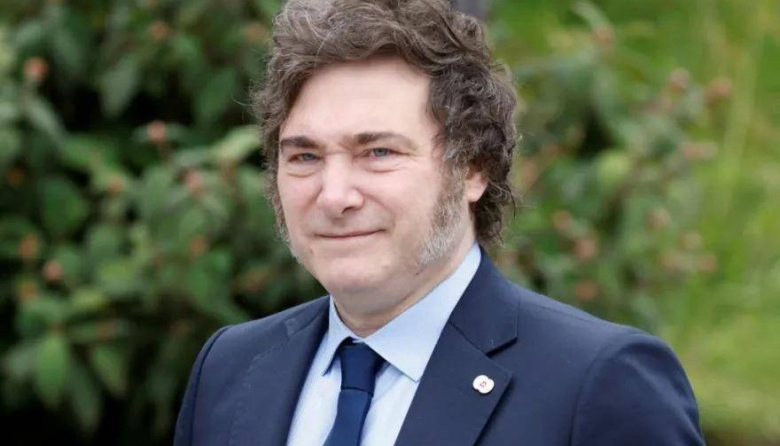 Milei: “Los procesos de mejora no avanzan a la misma velocidad para todos”