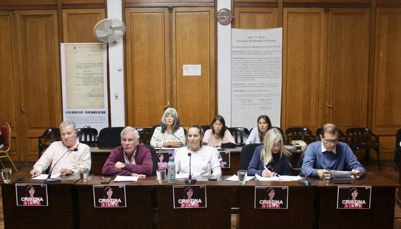 Prohíben apertura de supermercados los domingos y crece la tensión por decisiones clave del Concejo