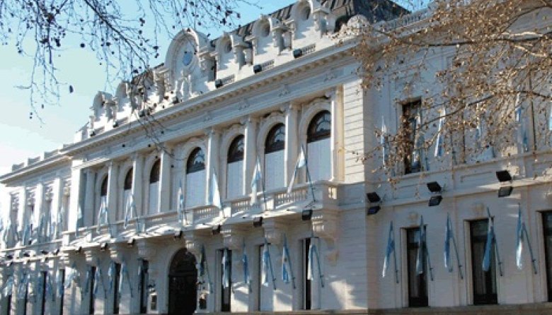 Pehuajó recibió más de 96 millones del fondo provincial en medio de la crisis fiscal