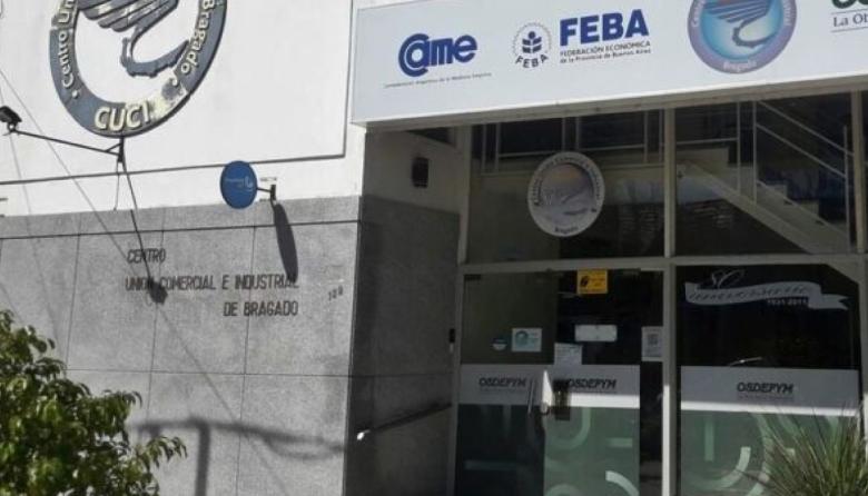 Preocupación por el impacto tarifario en los comercios de Bragado