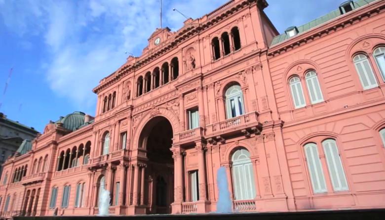 Cayeron las transferencias nacionales a las provincias: cuánto perdió PBA