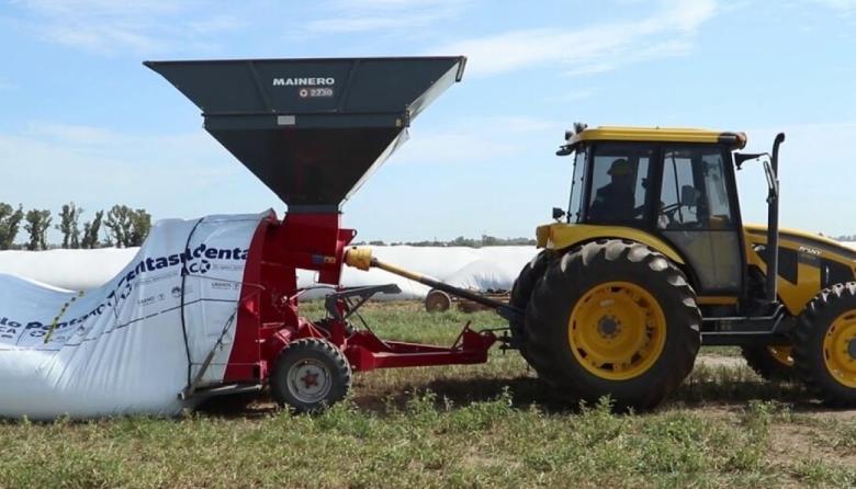 Dos de cada tres productores sufren la suba de costos por la Guerra en Medio Oriente