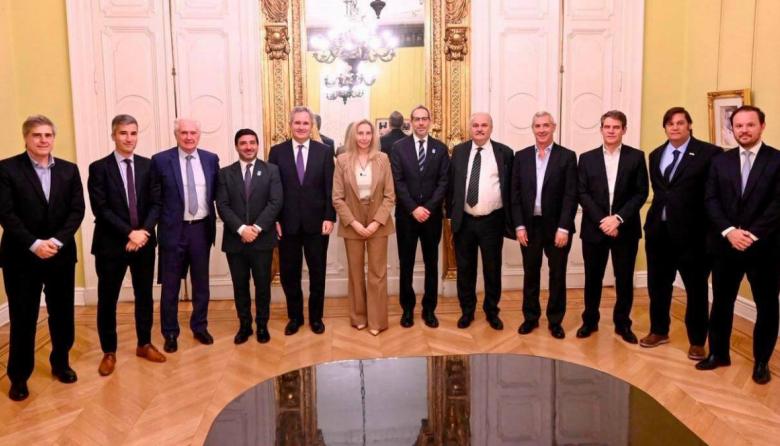 Argentina tendrá su “Semana de la Carne” en Estados Unidos