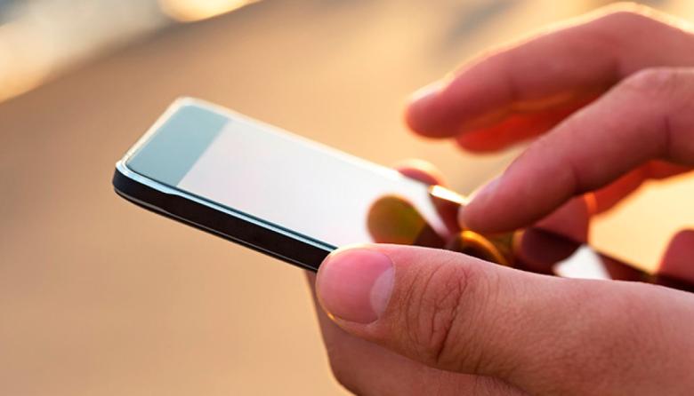 La Provincia prepara un asistente virtual para agilizar trámites