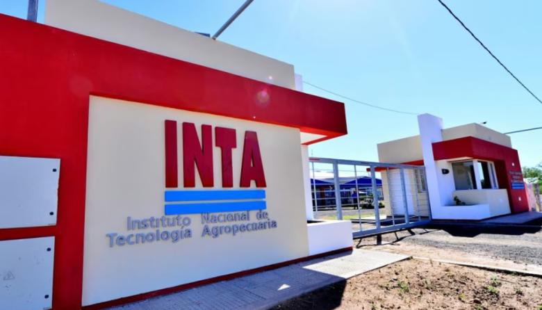 El Gobierno oficializó un retiro voluntario en el INTA para reducir 1.000 puestos