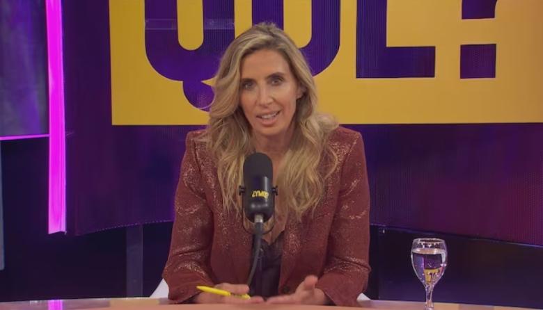 La Justicia desestimó la denuncia de Casa Militar contra periodistas de TN
