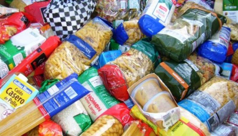 El Centro de Jubilados de Nueve de Julio organiza una mateada solidaria