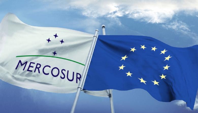 Rige el Acuerdo Mercosur-UE y el Gobierno reglamentó los cupos