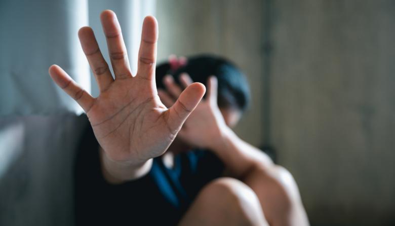 Violencia de género: abren espacio de acompañamiento para mujeres