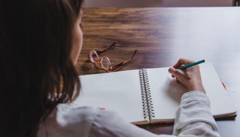 Abren la inscripción para el ciclo de escritura “No Me Gusta Cuando Callas”