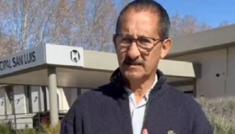 Rendición de Cuentas: la UCR advirtió sobre la “falta de inversión” municipal