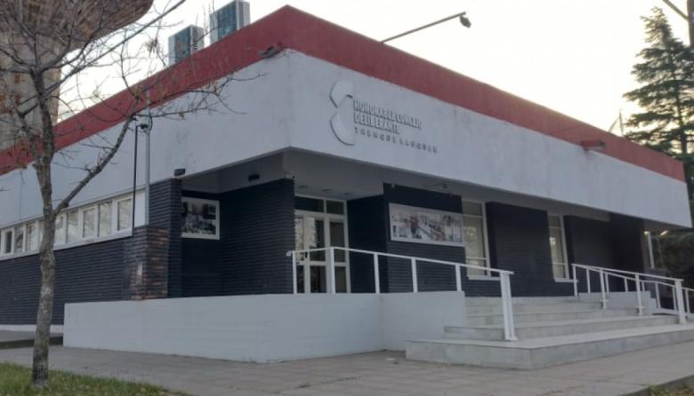 Promueven la creación de un plan de atención a personas en situación de calle