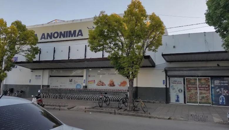 Rige en Pehuajó la prohibición de abrir supermercados los domingos