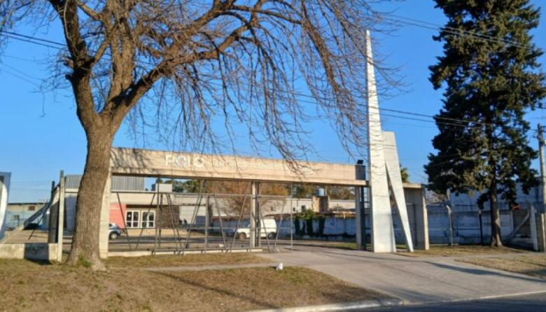 El Municipio impulsa una mesa local de prevención ante estafas virtuales