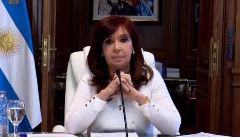Revés judicial contra Cristina Kirchner y sus hijos: ejecutarán sus bienes