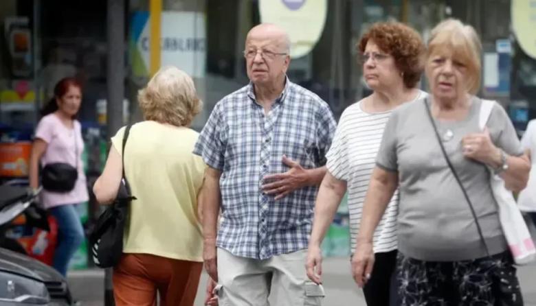 ARBA impulsa un plan para desendeudar a los jubilados bonaerenses