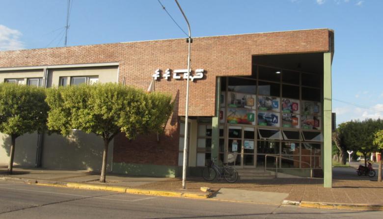 Piden condenas para tres exautoridades de la CEyS por presunta defraudación