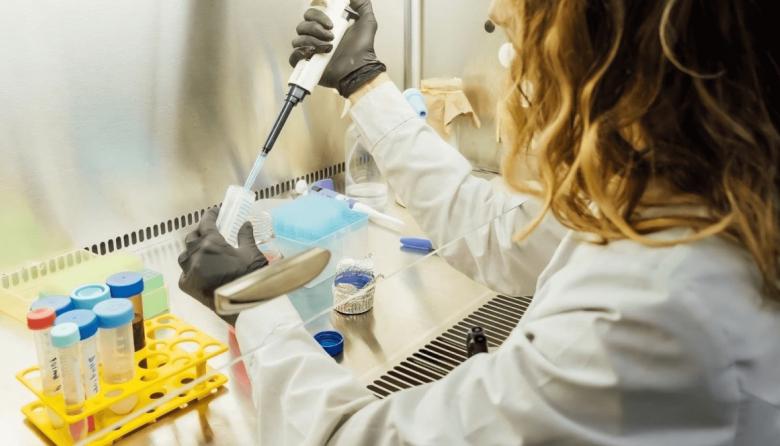El Gobierno actualizó el marco regulatorio de bioseguridad para los transgénicos