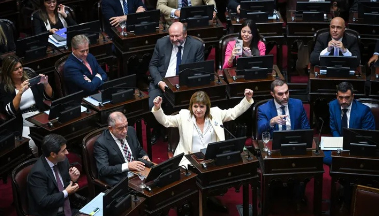 El gobierno reglamentó la reforma laboral y avanzó con cambios en sindicatos, convenios e indemnizaciones