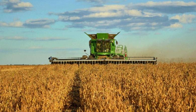 El Gobierno oficializó la baja de retenciones para el agro y los biocombustibles