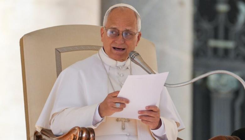 El Papa visitará Perú y crece la expectativa por su llegada a Argentina