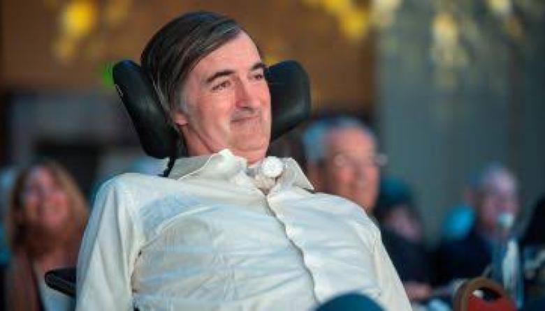 Esteban Bullrich renunció al PRO disgustado por el “blindaje” a Adorni