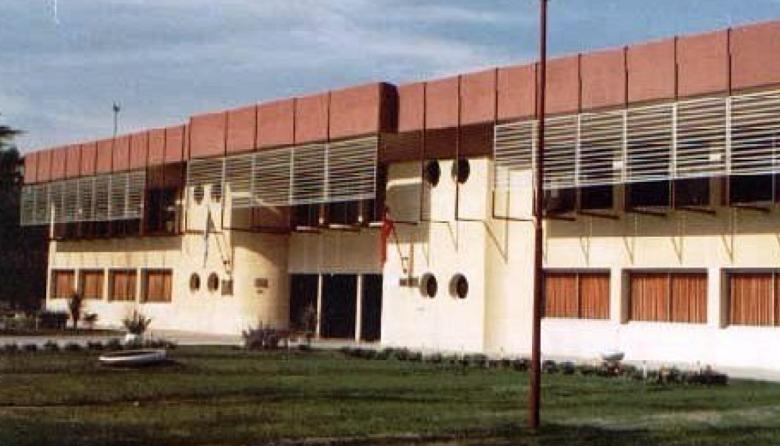 Club Atlético 9 de Julio celebra 112 años de compromiso con la comunidad