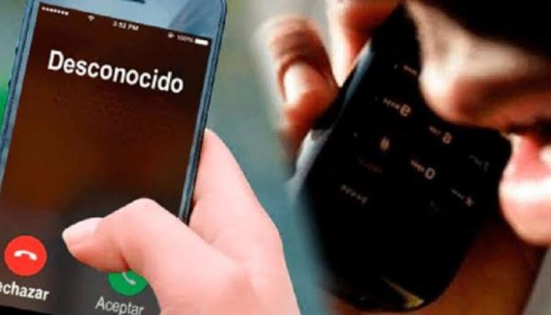 El Municipio presentó una herramienta para evitar las estafas virtuales