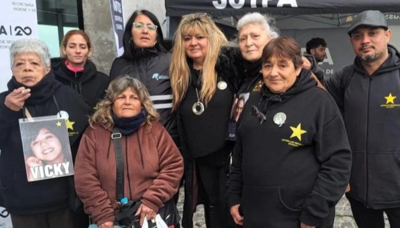 Estrellas Amarillas Bragado participa de un congreso en Mar del Plata