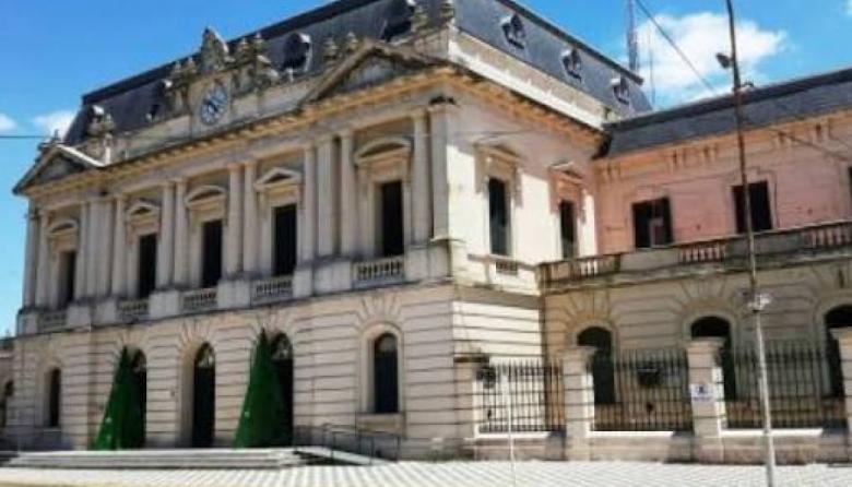 Los municipales rechazaron la propuesta salarial y convocan a una asamblea