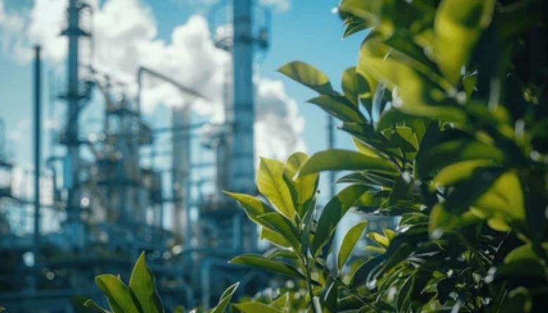 Carlos Casares fue sede del ciclo “Industrias Bonaerenses Sustentables”