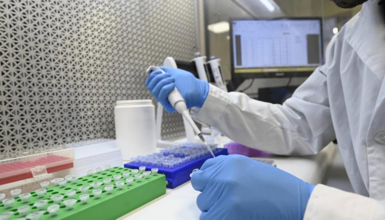 El Gobierno flexibilizó las patentes para biotecnología agrícola