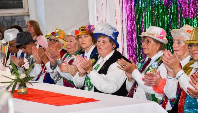 Papelnonos prepara una nueva jornada de diversión y premios