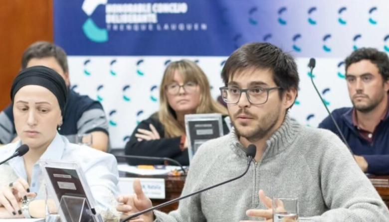 Modifican el trámite para la emisión de libre deuda para conexiones eléctricas