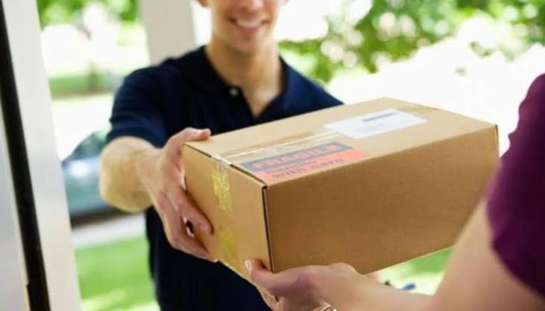 El Gobierno habilitó las exportaciones postales comerciales sin límite