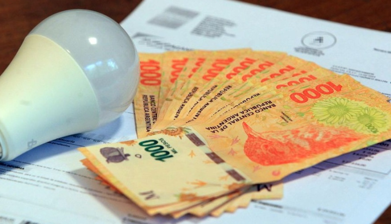 Aumenta la luz en la provincia de Buenos Aires: cómo quedan las facturas