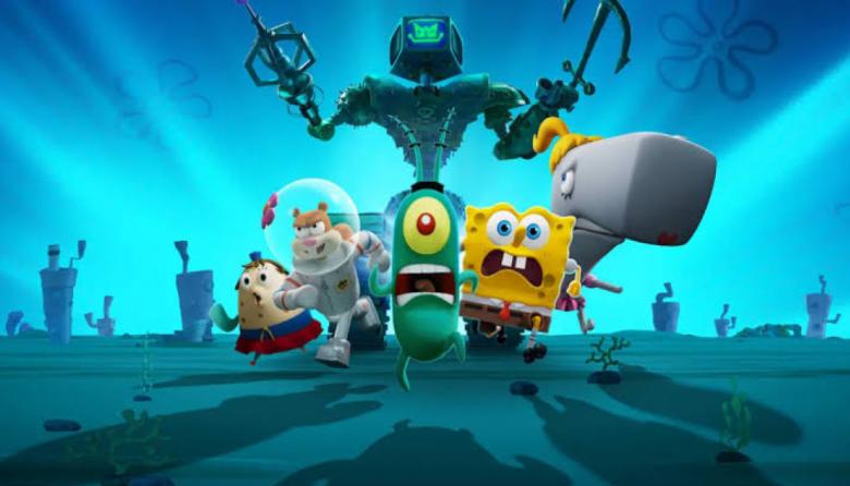 El Microcine de Bragado presentó la cartelera para las vacaciones