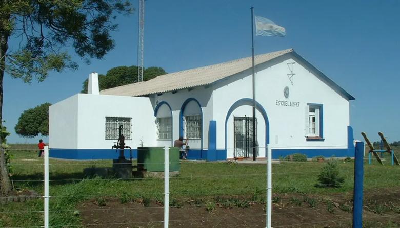 Starlink donará 6.000 equipos de internet satelital para escuelas rurales argentinas