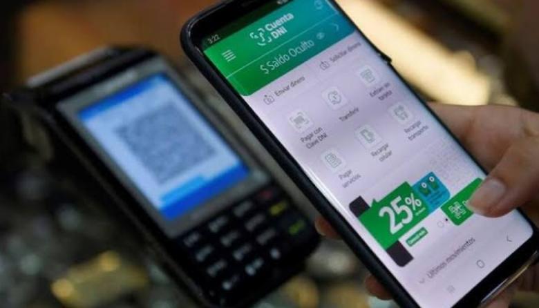 Cuenta DNI lanzó nuevos descuentos para las vacaciones de invierno